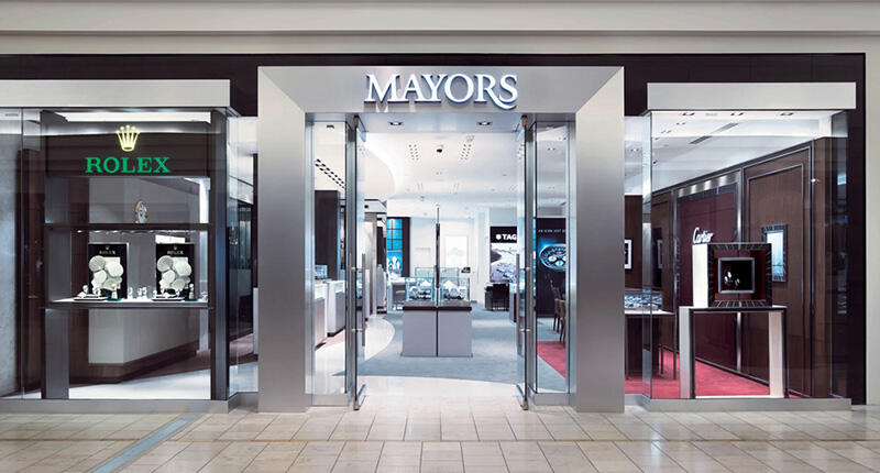 2017_Mayors-store.jpg
