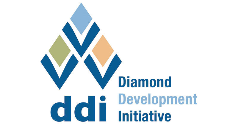 2018_DDI-logo.jpg