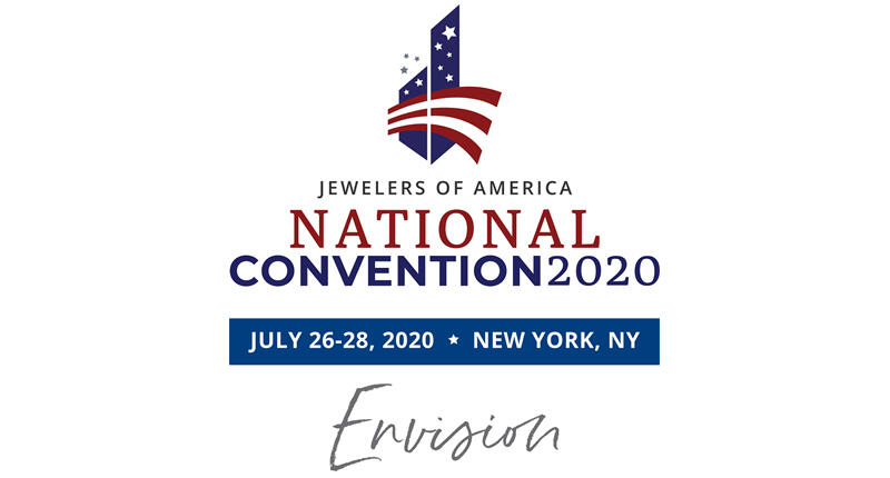 2020_JA_2020_National_Convention_Logo.jpg