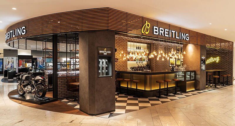 20190520_Breitling-bistro-bar-header.jpg