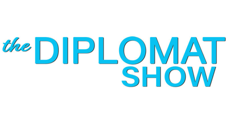 2019_Diplomat-logo.jpg