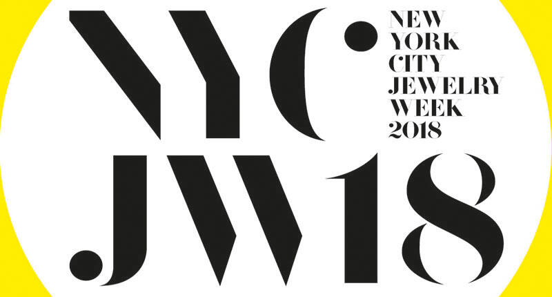 2018_NYCJW-Logo.jpg