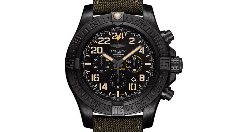 20170503_Breitling-watch.jpg