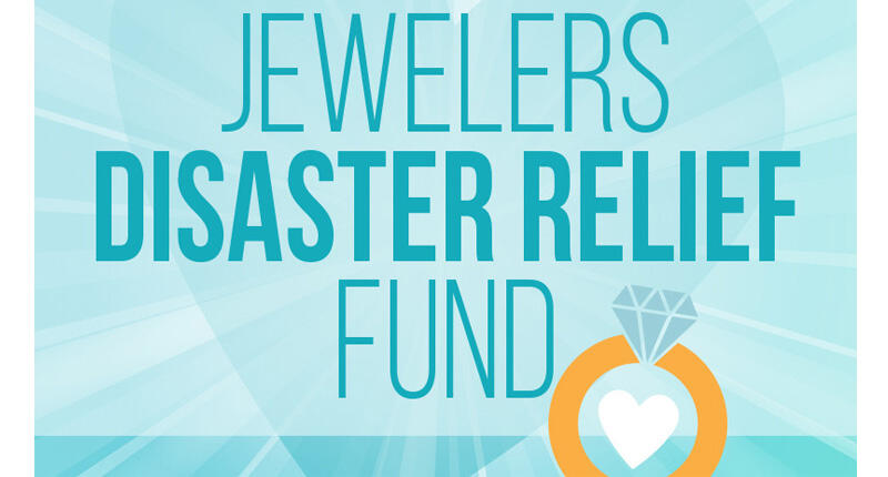 2018_Relief-Fund-logo_big.jpg