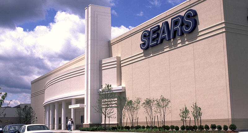 2017_Sears-store.jpg