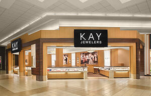 Kay-Jewelers-Storefront-Article.jpg