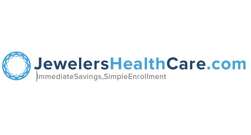 20190528_Jewelers-Healthcare-logo.jpg