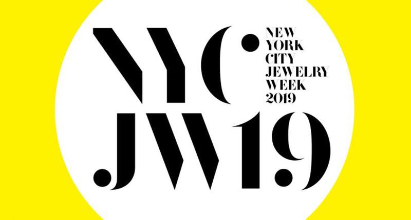 20191113_NYCJW-19-Logo.jpg
