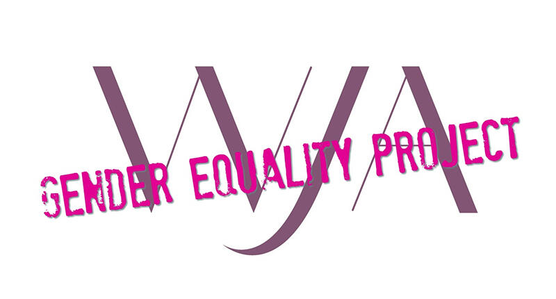 2019_WJA_Gender_Equality_logo.jpg