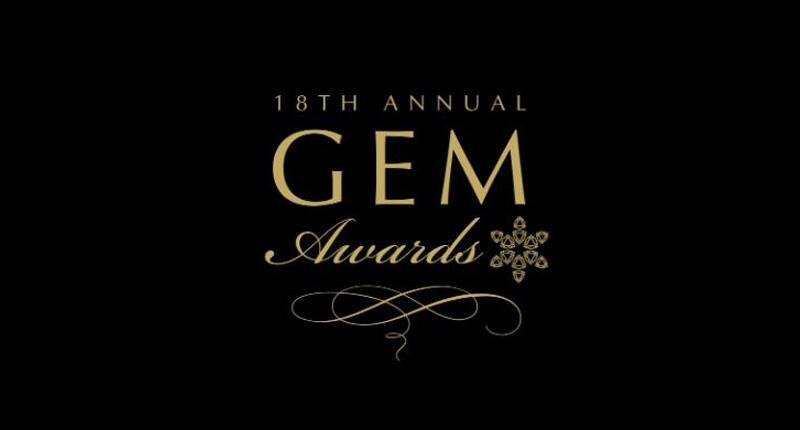 20190924_Gem_Awards_2020_Header.jpg