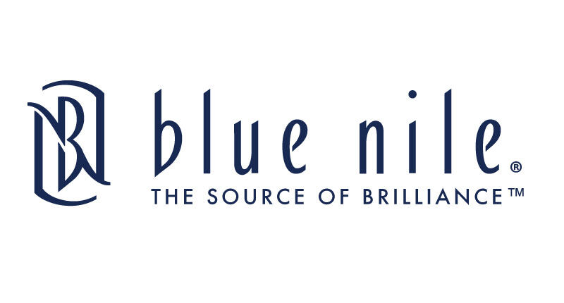 2016_Blue-Nile-logo.jpg