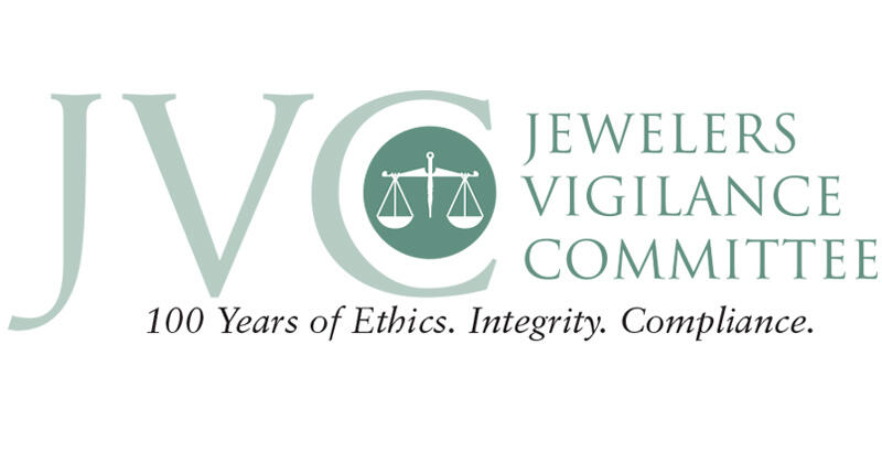 2016_JVC-logo.jpg