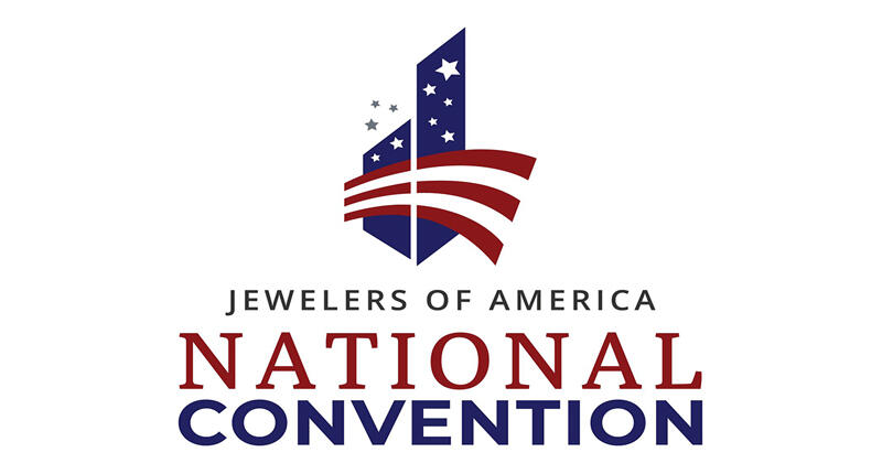 20190702_JA_National_Convention_Logo.jpg