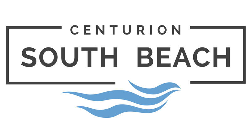 2017_Centurion-SB-logo.jpg