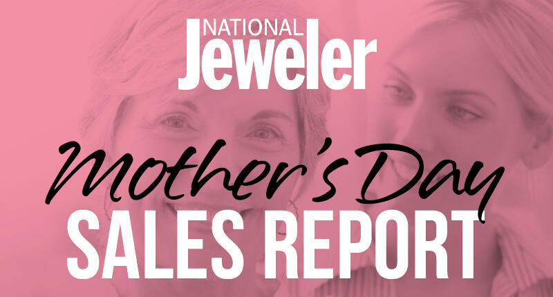 20190517_Mothers_Day_Sales_Report_header.jpg