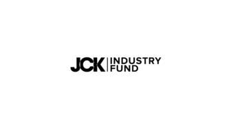 JCK Industry Fund Logo