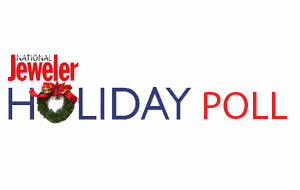 Holiday-Sales-Poll-Article.jpg