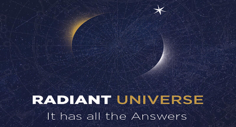 20190516_Radiant_Universe_Plumb_Club_logo.jpg