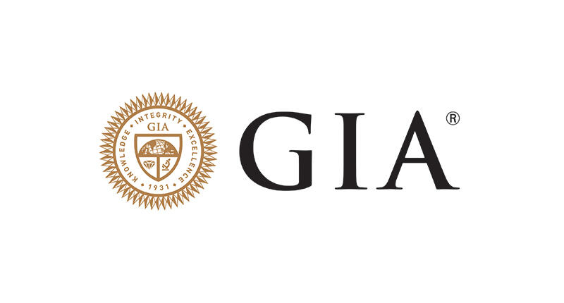 20191009_GIA_Logo.jpg