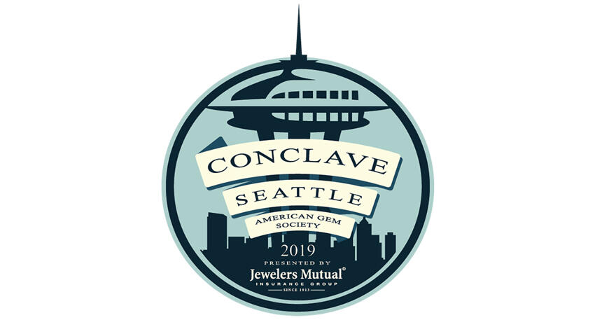 20190314_Conclave_Logo.jpg