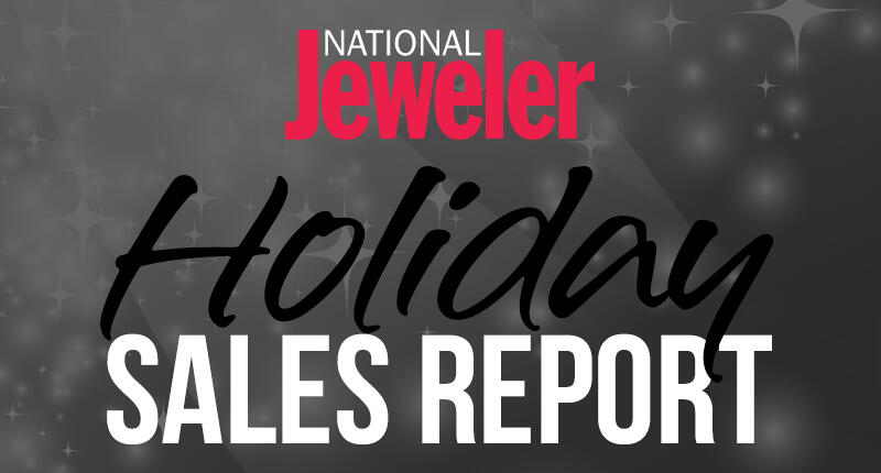 2018_Holiday_sales_report.jpg
