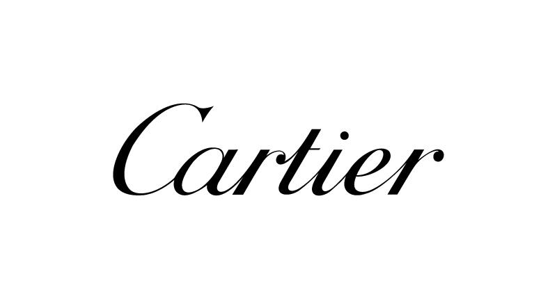 2018_Cartier.jpg