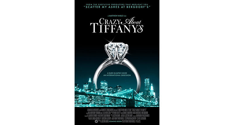 20160211_WIP-Tiffany-Documentary.jpg